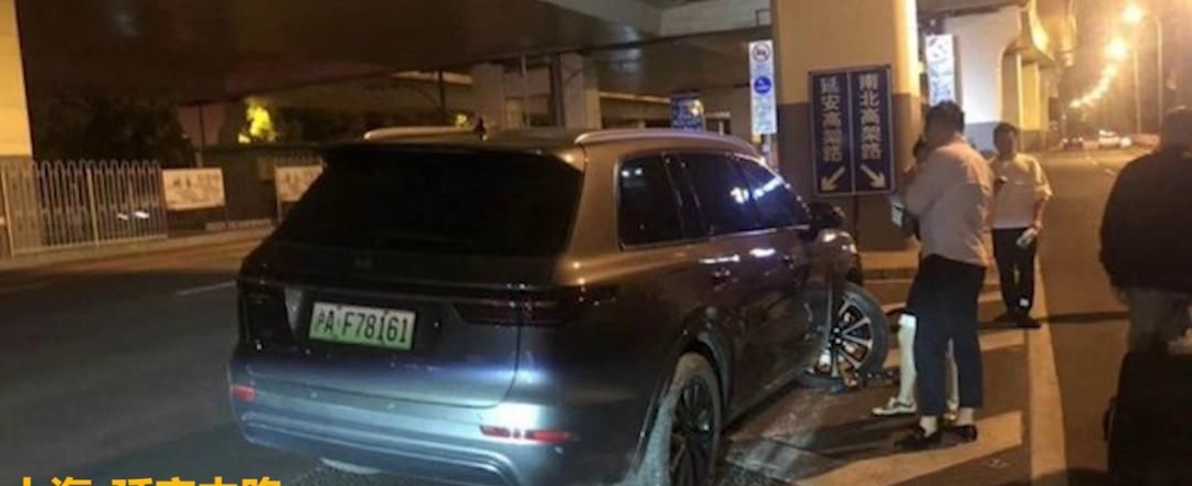  刹车失灵|任我明说：不再理想的理想ONE，为何让大明和老任吵翻天？