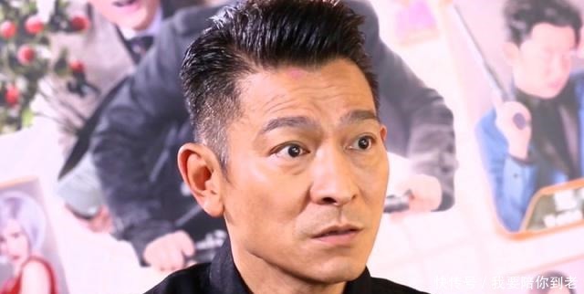  公开|又是一波神操作，为圆贾玲愿望，吴彤公开喊话邀请刘德华