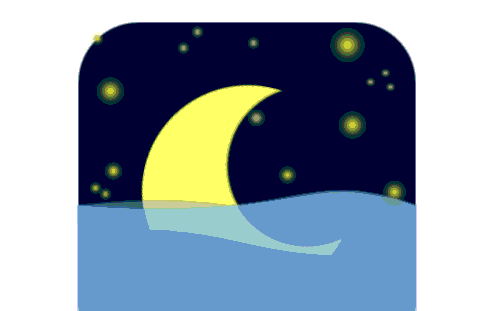 购房|购房资格审批,中介可以帮你“硬过”?“猫腻”是这样的……|今晚九点半