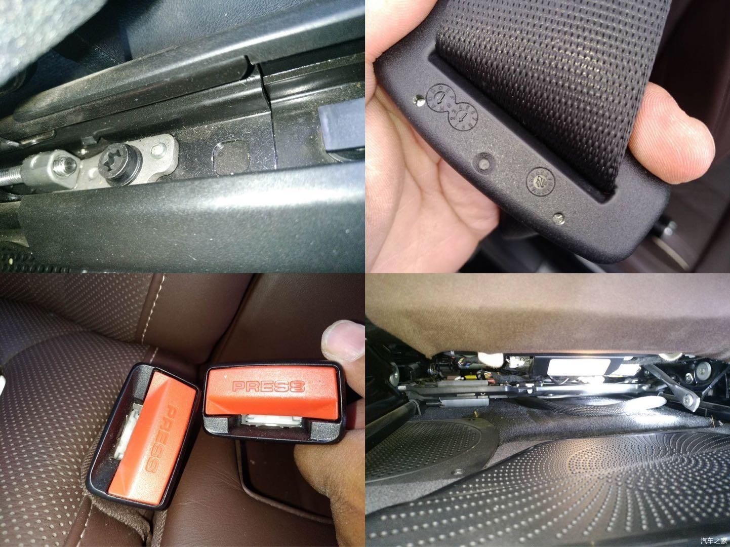  痛心|宝马740车主肉痛心不痛，才开4年血亏80万，网友：依然买不起