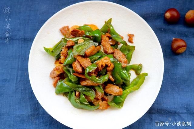 猪肉|买猪肉时，当你喊出这“三个字”，摊贩不敢忽悠你，一看就是内行