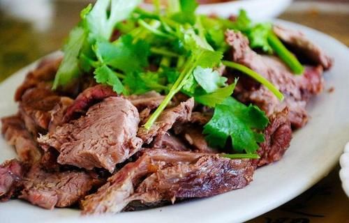  喝酒|我国最硬核的5道下酒菜，全吃过的，全吃过的肯定是位酒场高手