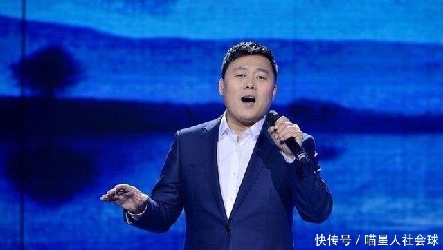 质疑|他曾获星光大道冠军,因千万豪宅被质疑假农民,今又''被曝''去世