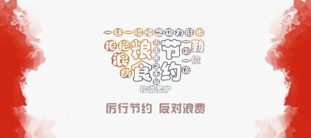 害人江|广德法院公开审理并当庭宣判一起口罩诈骗案