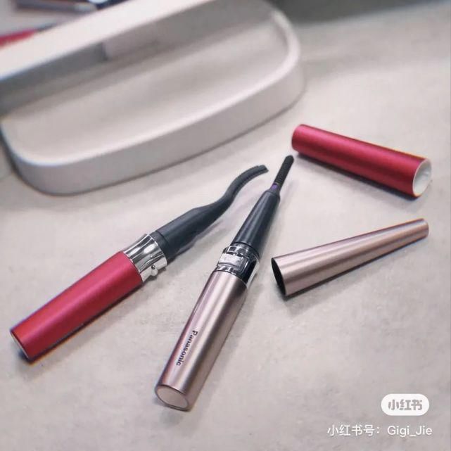 白雪公主|什么！公主还没抓回来？？