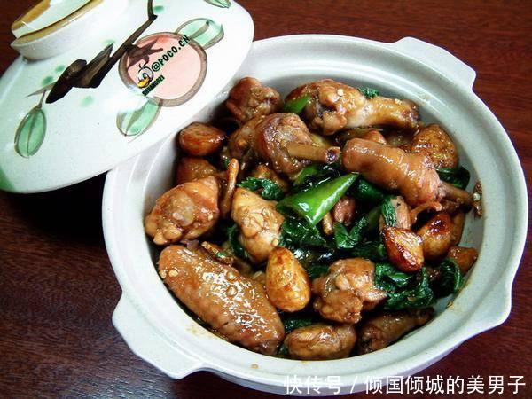  吃腻|鸡翅做法大全，13种经典做法，实在太简单易制了，炸鸡吃腻就收藏