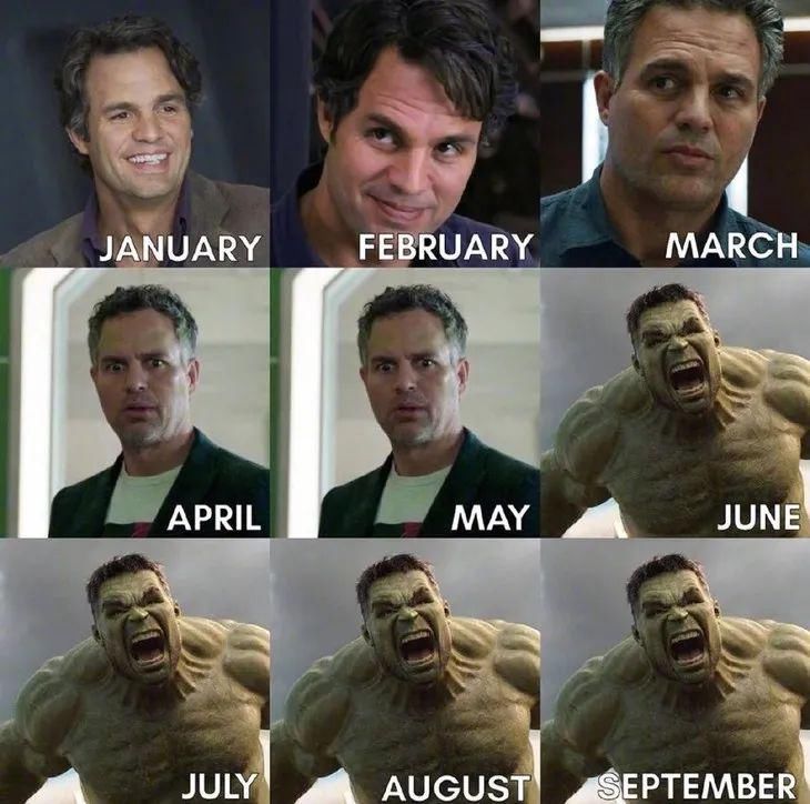 争霸|壹周潮话题 | 八月第一周:白玉兰气质争霸&杨幂热巴的长腿狙击