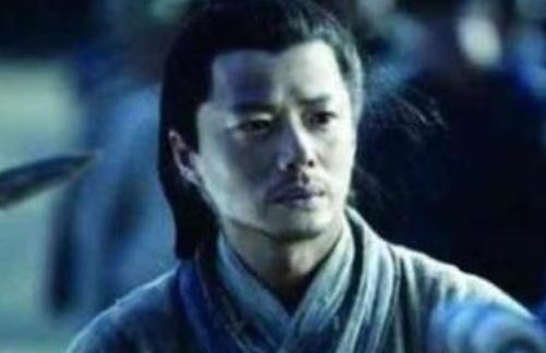 安定|他帮助刘邦打天下,却在安定天下后被杀,其中竟是因为此原因?