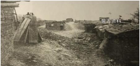  上空|砰! 砰! 铁矿上空两声枪响, 三名男子被害