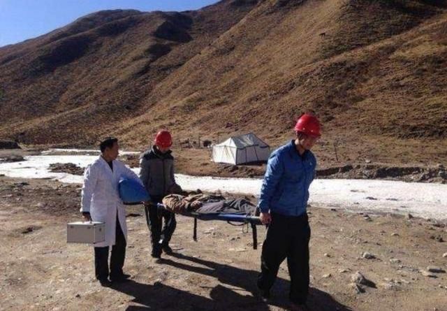  高原反应|农民工在工地宿舍突发疾病死亡，工地老板有责任吗？我们来看看