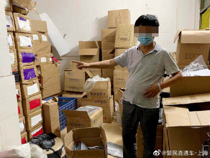  企业|保护企业合法权益打造良好营商环境