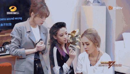  多尔衮|阿朵淘汰，宁静痛哭，网友：“宁静上次哭这么惨还是因为多尔衮的死”