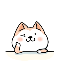 合作社|村民非法占用合作社土地自建房屋出租？法院这样判！