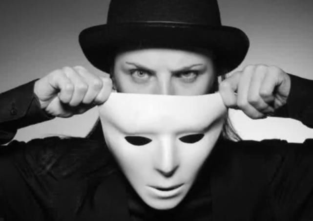  涵养的人|心理学家：常把“谢谢”挂嘴边，基本这3种人，最后一种要慎交