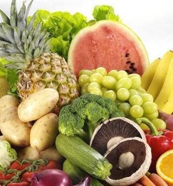  燃脂|减肥期间，学会4个燃脂小细节，让你瘦得更加快！