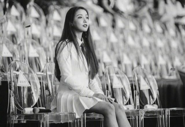  仍为|硬糖少女303前途无量，徐艺洋姜贞羽虽无缘出道，资源仍为顶配