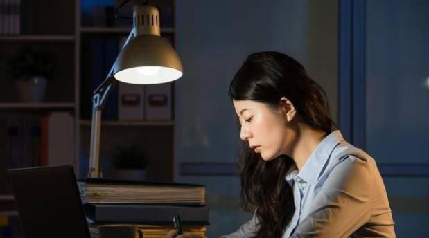  跨过|40岁以后，是疾病高发期，做好2件事，助你跨过“寿命坎”！