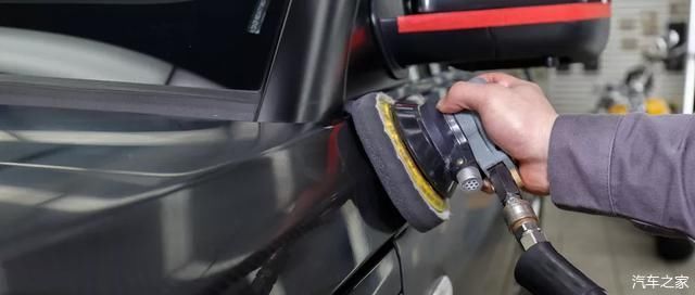  保养|5000公里就要保养一次？记住这几点，不怕被坑