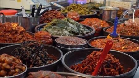 寿命|宁愿不吃早餐,也不要碰以下2种食物,会给自己的寿命“打折”