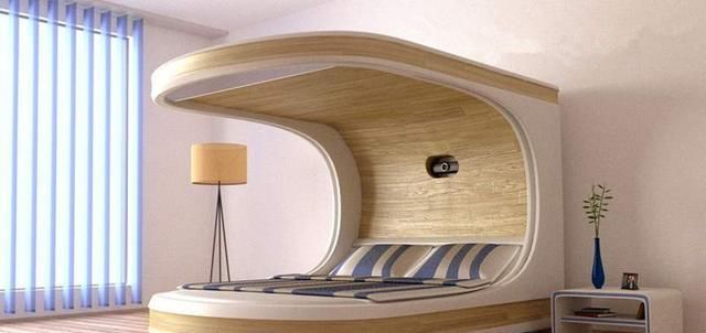  办公|艺术家“躺赚”指南