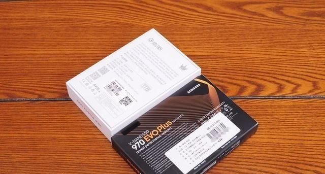  有多强|读完这篇评论之后，您将知道PCIe4.0SSD是有多强