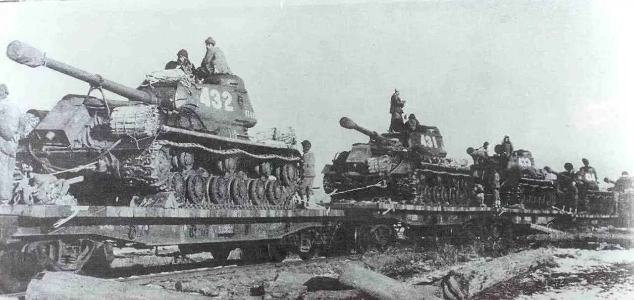 抗美援朝|抗美援朝外国人评价如何?志愿军用胜利,让在中国的日本战俘清醒