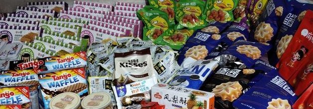 没用|被熊孩子三天两头“划车”怎么办?找家长没用,高情商的人怎样做