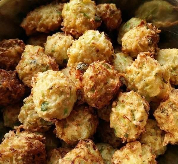 冬天|冬天不吃羊肉也要吃这种蔬菜，富含维生素，关键是几毛钱一斤