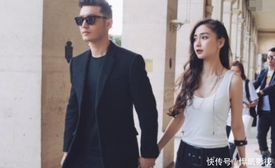 杨颖|他是跑男最低调的人,和王思聪是邻居,比杨颖邓超都有钱