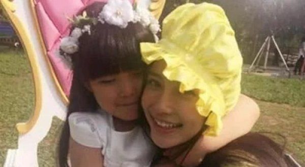  最小|跑男年纪最小的6位嘉宾，关晓彤垫底，范丞丞第4，最后一位才11岁！