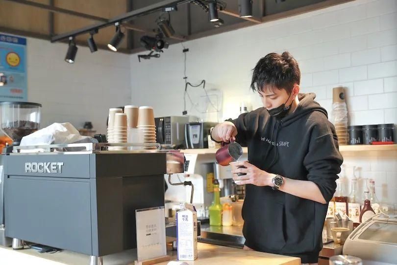  观察类节目|《看我的生活》背后的厚度与温度与优酷综艺夏季“大爆发”