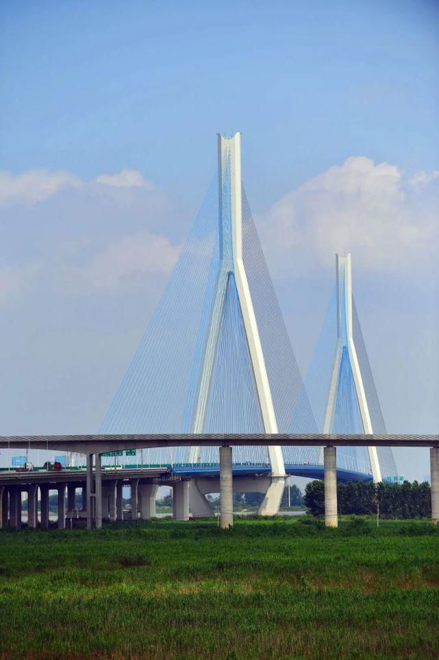  川江池站|这条地铁经过你家吗？“上天入地”还能观江！