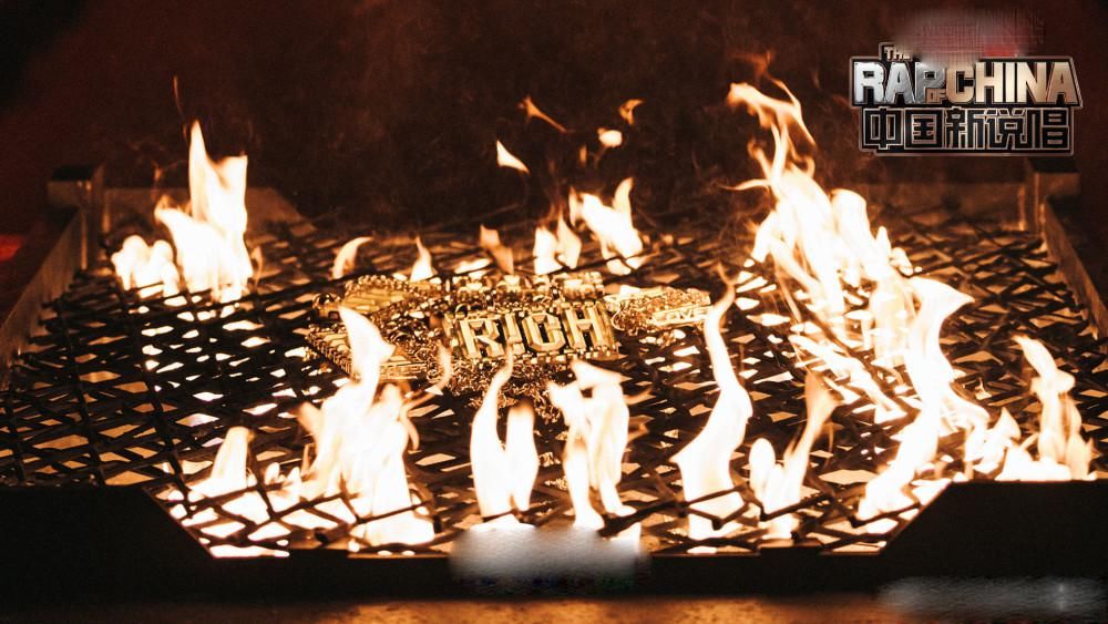  说唱|新说唱：决赛录制时间曝光，三大魔王看好那位选手，大傻心中冠军李大奔？