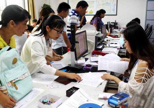 办公人员|朋友贷款，自己一不小心成了“共同借款人”