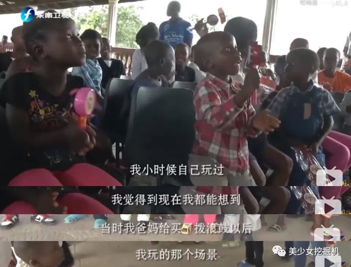 黑发|从清华女神到护国女将军，54岁黑发变白发，全国都为她湿了眼眶…