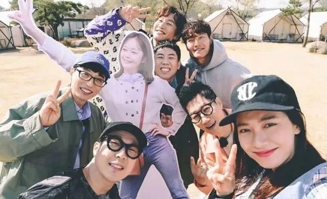  李孝利|乘风破浪的限定团，怎么做才最灵？