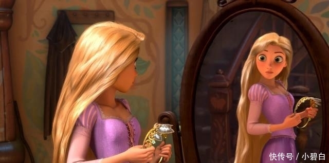  告诉|两个案例告诉你：结婚前不嫌男人“穷”的女人，后来过得怎么样？