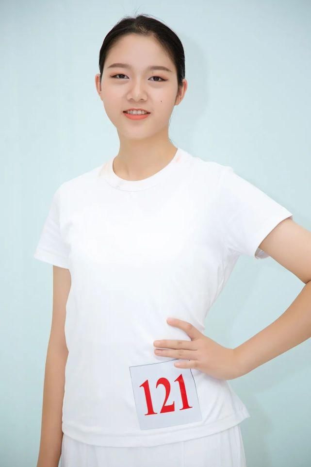  重庆|80位重庆小姐复赛选手齐亮相，小姐姐邀你投票喽！