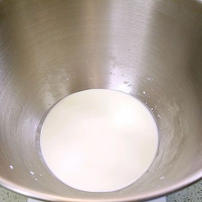  麻薯|抹茶麻薯哈斯面包