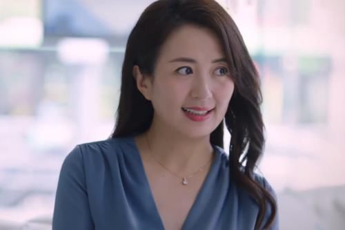 拍手叫好|《以家人之名》小橙子也远离陈婷了，一边心疼一边拍手叫好