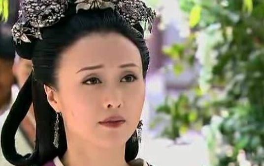 杀掉|吕后明知薄姬是“天子之母”那她为何没有直接杀掉薄姬呢