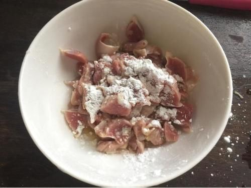 酸爽|外婆腌的酸豆角,方便又卫生,和它一起炒,酸爽倍脆真下饭