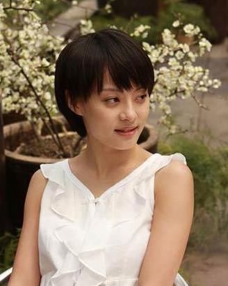 放下|苦尽甘来的孙俪,憎恨父亲十几年,因幸福婚姻放下过往