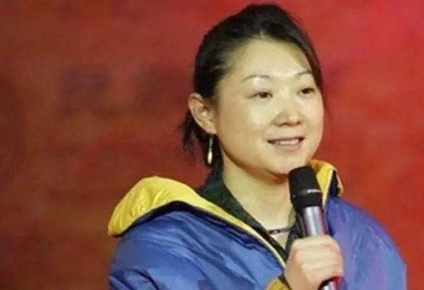  皮包骨|妻子是央视女主播，曾让全剧组女人下跪，42岁张译近况瘦成皮包骨