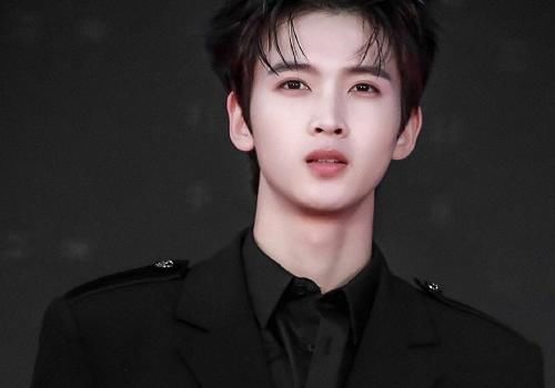  演技|《演员请就位2》录制，嘉宾阵容有争议，像选秀综艺节目