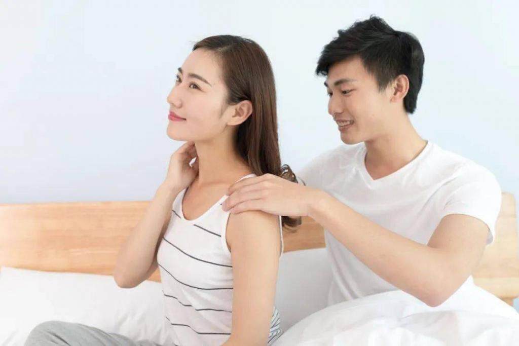 英华|痛心!南宁英华桥上母亲将孩子抛下邕江致溺亡!警方通报来了!