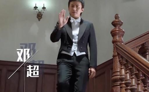  荧幕外|《跑男》迎来100期纪念日，邓超陈赫悉数登场，李晨baby郑恺泪洒现场