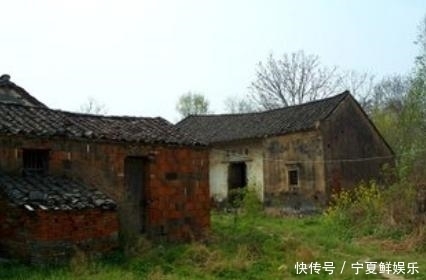 发生|10岁男童目睹父亲被邻居杀害，十年追凶，成功助警方将嫌疑人抓获