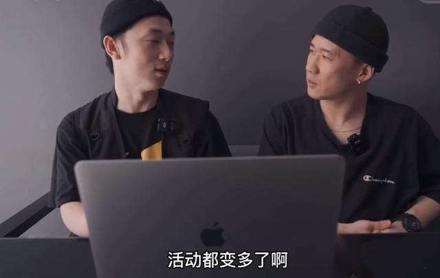  毛巾|《街舞3》第二轮，krump舞者全淘汰？张艺兴捂脸沉默