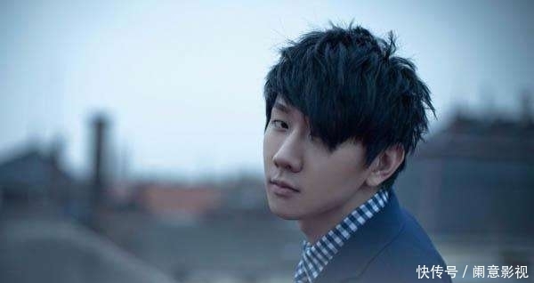  汉子|歌坛公认最难唱5首歌，林俊杰周杰伦的上榜，能唱最后一首我敬你是条汉子